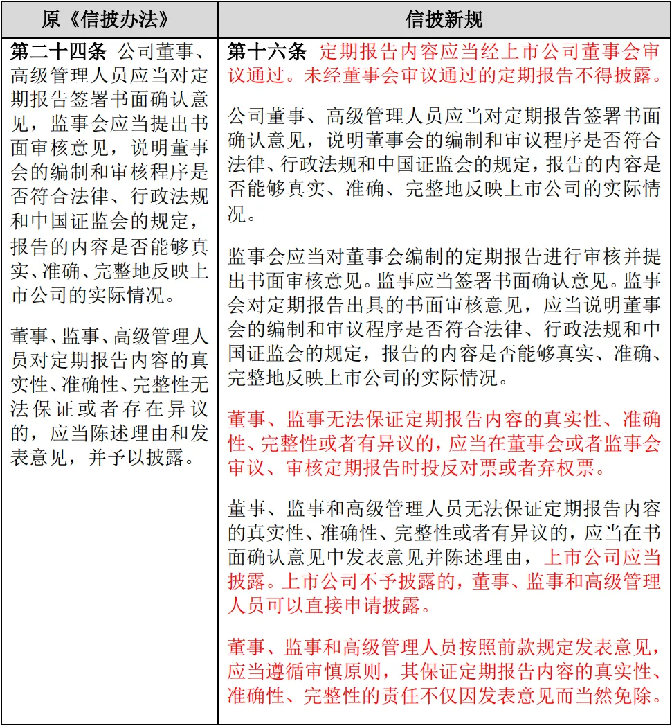 1621306354638253.jpg 7.jpg