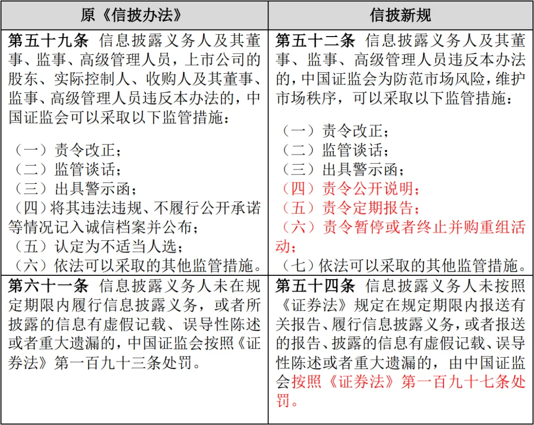 1621306664977200.jpg 12.jpg